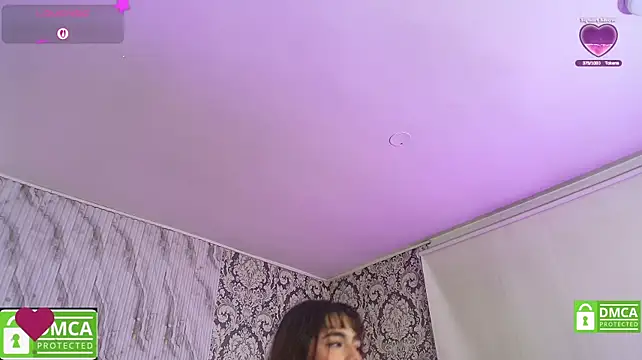 Lizeeth_tay