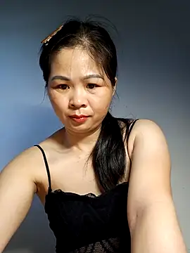Miu_9xxx live cam preview