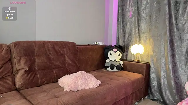 hellopussylover2