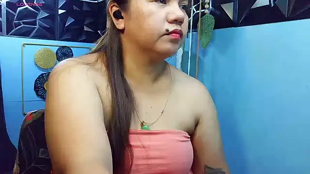 ambersmile