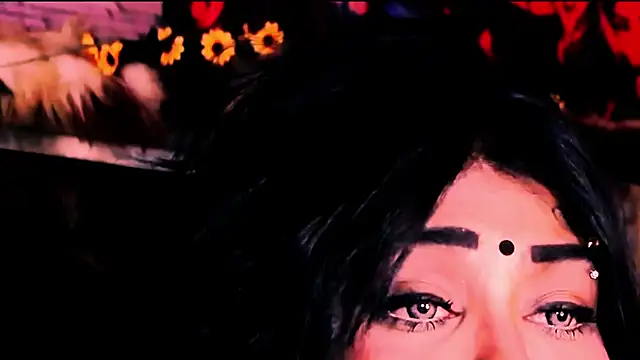 indian_dreamgirl