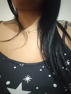 darsha_sahu