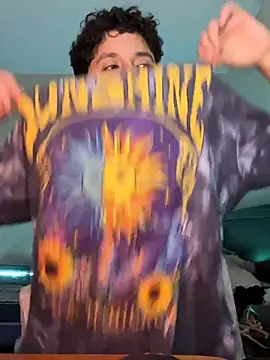 HUMANXTHING