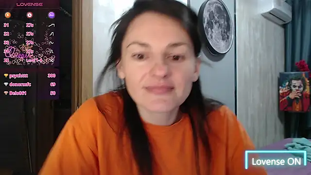 Stacy_Davice
