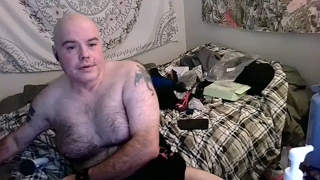 piggy4pain