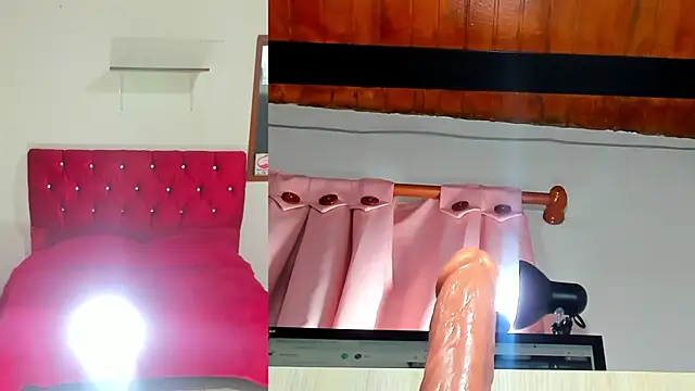 nikky_rosse