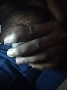 Luckyprasad2486
