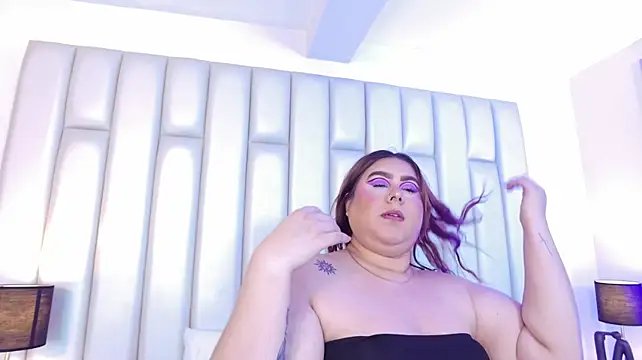 aandreaperez