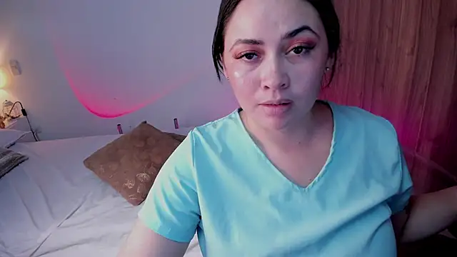 mafe_montiel