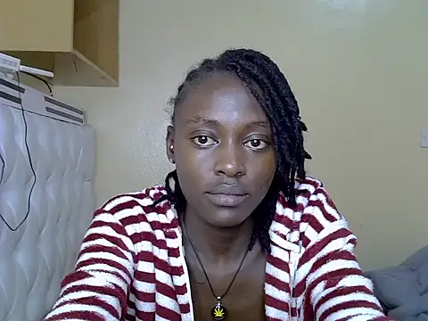 Elsie_1