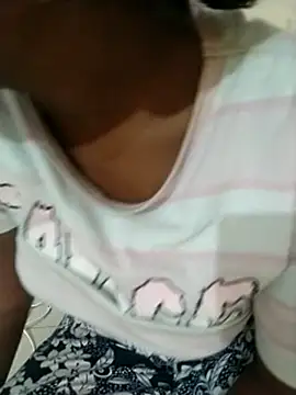 Princess_Zoyaa live cam on StripChat