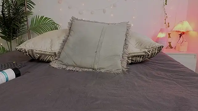 Sofia_Blosom