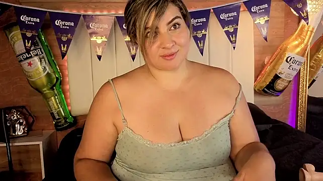 AgnesIvanova