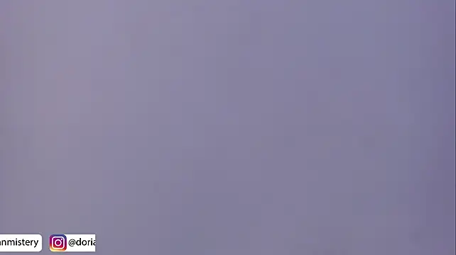 Dorianmistery2322_