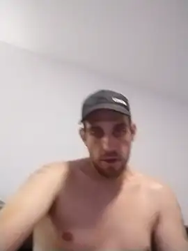 Codymc89