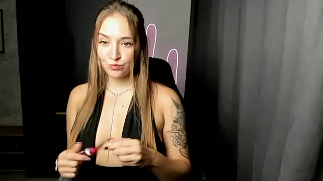 sara_rossseee