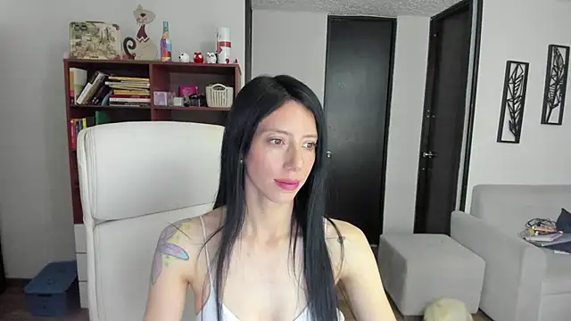 jess_1a