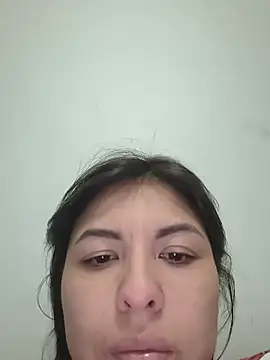 Anastacia_lasexy