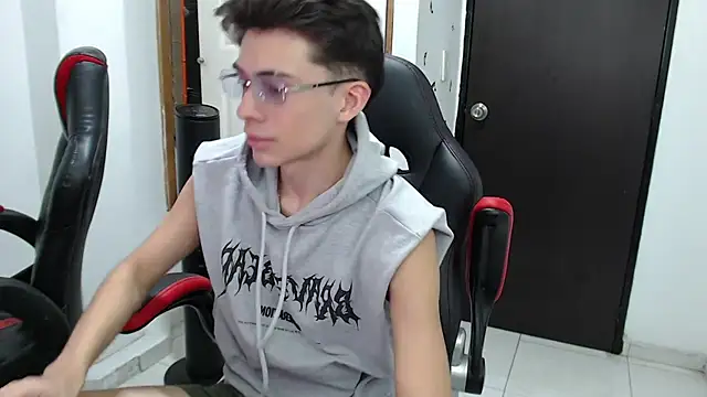 Hiso_kai