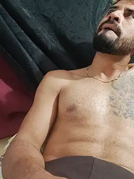 Alexsexygamer