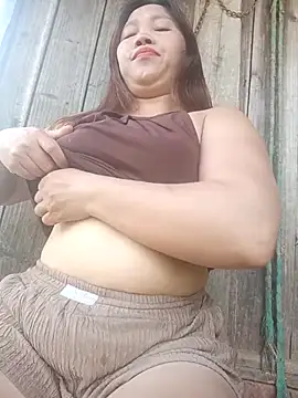 miumiu_00