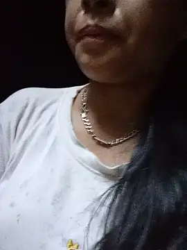 nakax6969