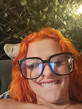 Cataleya_16 live cam preview