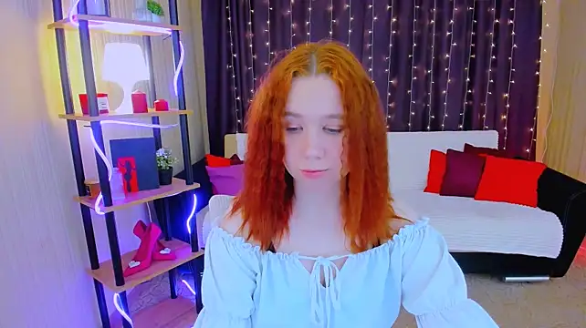 MooonlightSky