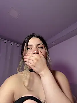 juanitablue