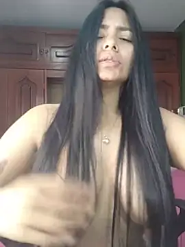 Evangeline_Sc