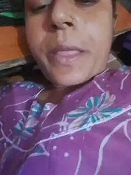 Varsha_96