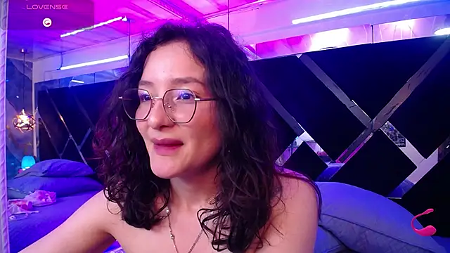 Samantha-lovve