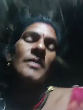 Cut_umang74