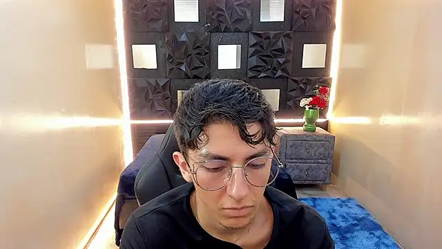 elangiraldo's live room