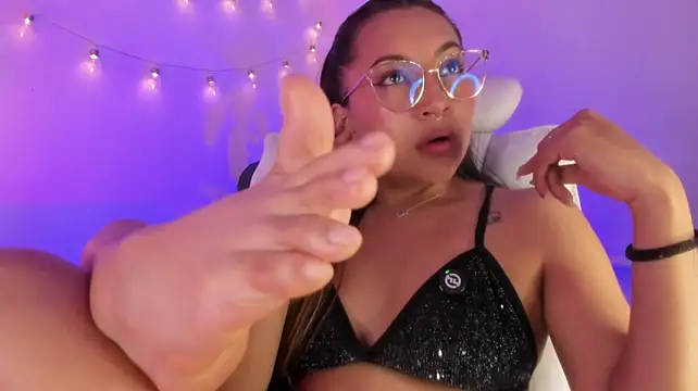 LuDreams