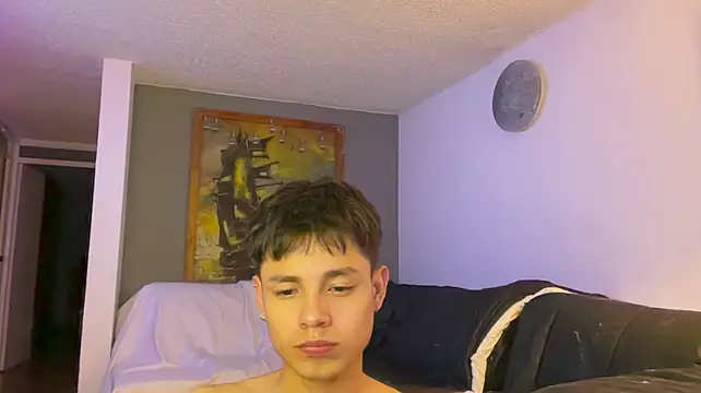 Andy_Belier23 live sex cam