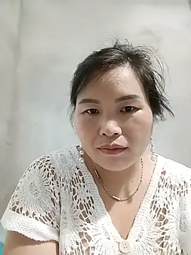 nana_nana99