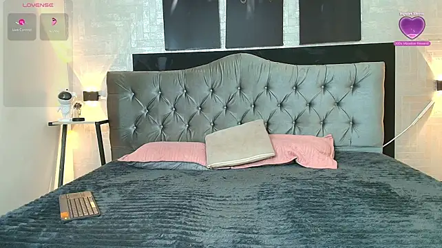 celeste__sweet