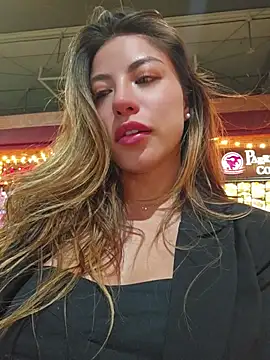 Karen_San_Miguel