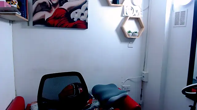 DIVAX_MONSERRAT