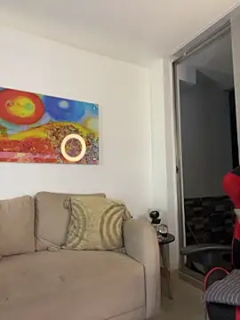 Ezzio_Scolaro