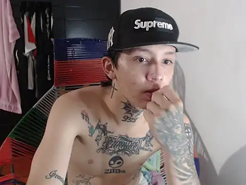 nick_boystraight
