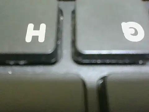hot_beiby1