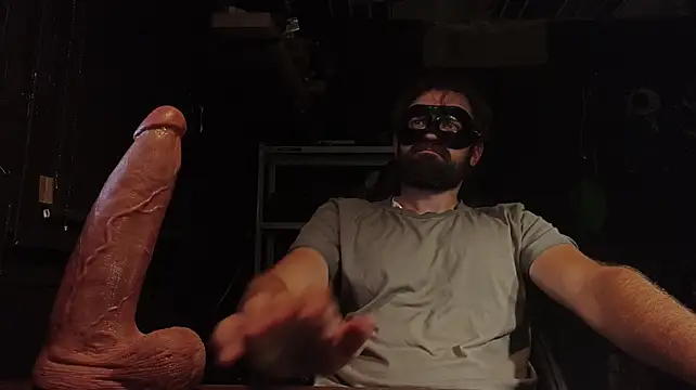 AnalOrgasm_CG