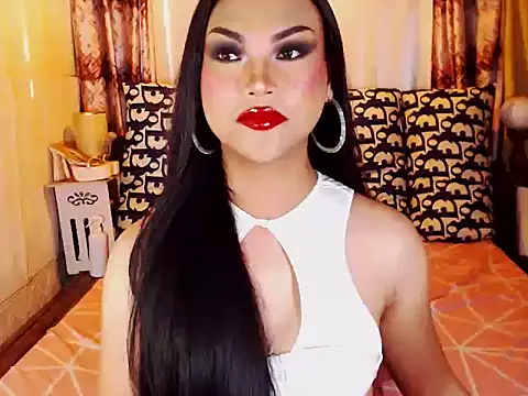 seductiveSAVANNA