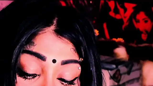 indian_dreamgirl