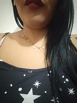 darsha_sahu