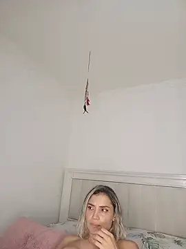 ASHLEY_BLAIR