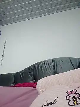 Keyla01_
