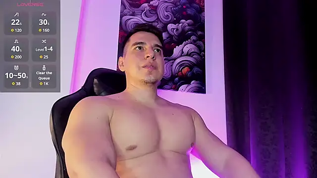 leyton_flex